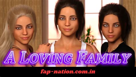 Dragk » FAP NATION.